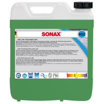 Sonax 602.600 Limit Briljant Dryer 10-Litro